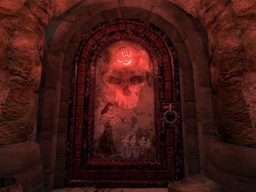 If Tumblr Goes Down, Y'all Can Find Me In Here 