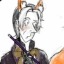 comma-3857