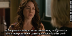 overdosedeamor:  3x12 | Being Erica 