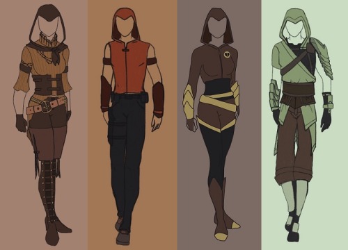 agentoakysart:  Assassin wallpaper time! 