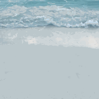 Rantaro Amami Stimboard With Ocean Themes For Anon!