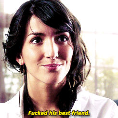embergale:  @xanelen ….definitely @aesonissa   hahaha yeeep