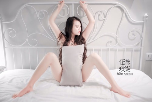 5397sb: 郑州约片 751502689