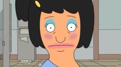 Tina Belcher Quotes