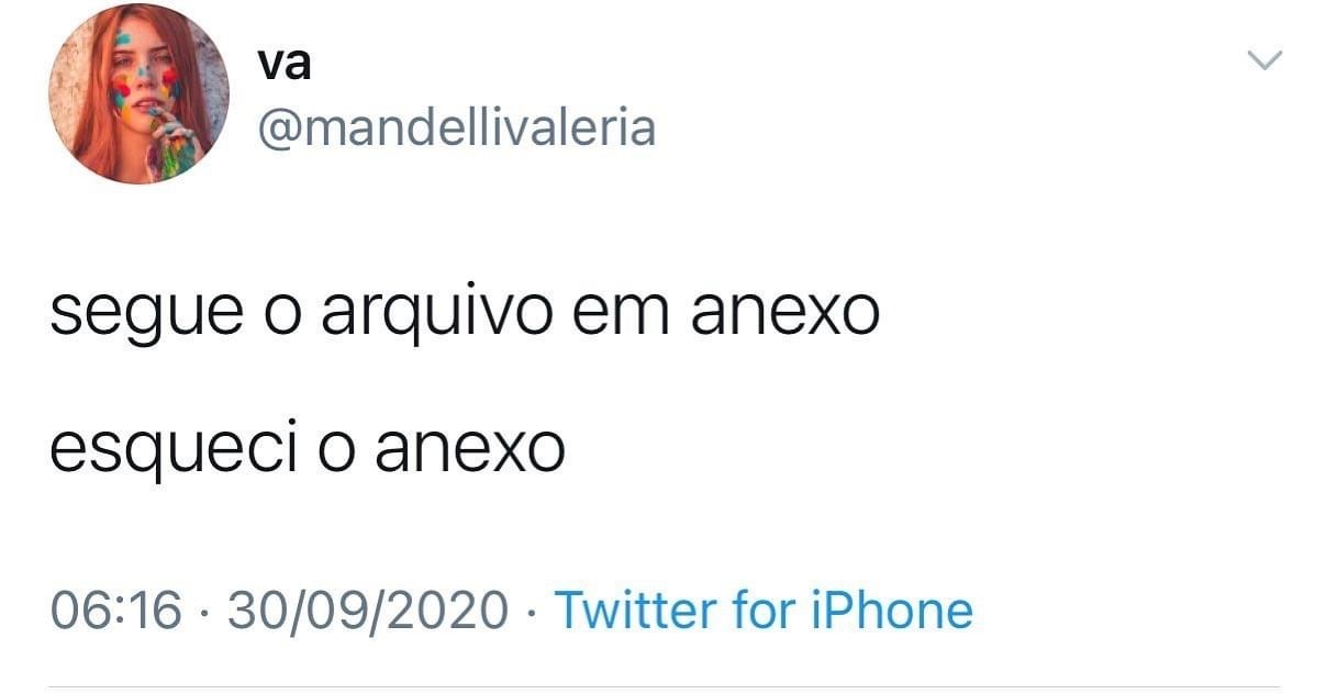 seu-bobo-da-corte: