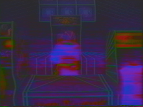 http://starkade35mm.tumblr.com/post/87874219358