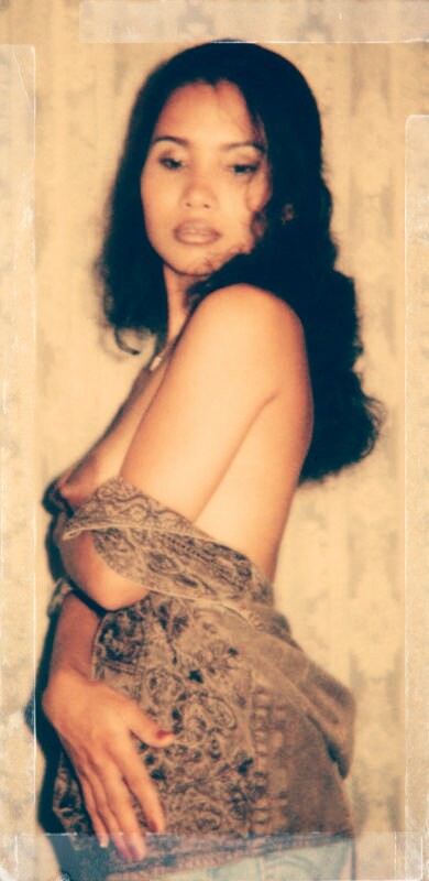 saniman2:  Old skool pic