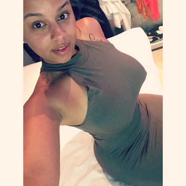 godsgifttomankind:  Winny