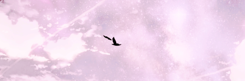 nanzse: space twitter headers ⭐️ [1500x500]feel free to use! (credit appreciated)