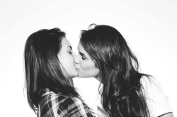 Lesbian Love