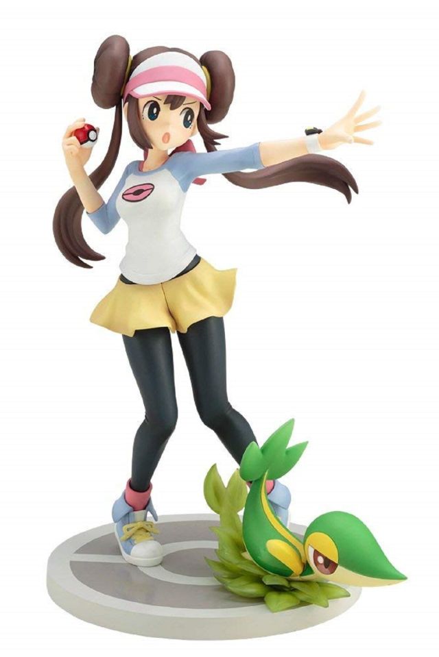 ツタージャ Tumblr Posts Tumbral Com ツタージャ Tumblr Posts Tumbral Com
