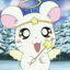 typingbunny