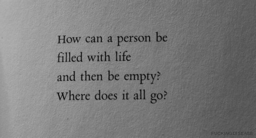 Wander With Me ♥