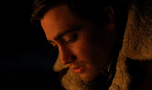 patrocles:BROKEBACK MOUNTAIN (2005) dir. Ang Lee