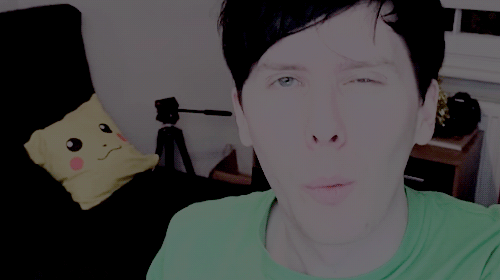 (◕‿◕✿)