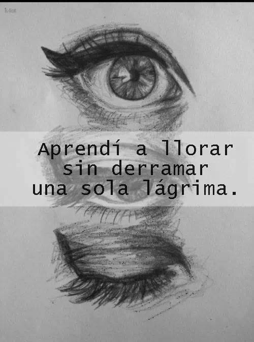 lets-keep-you-alone:  Tu historia, aún no termina… Stay Strong!              