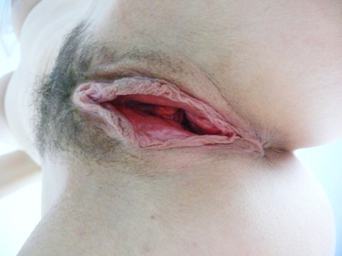 theyoninotebook: largelabiaworld: Source:theyoninotebook.tumblr.com/ Send me those sexy pics