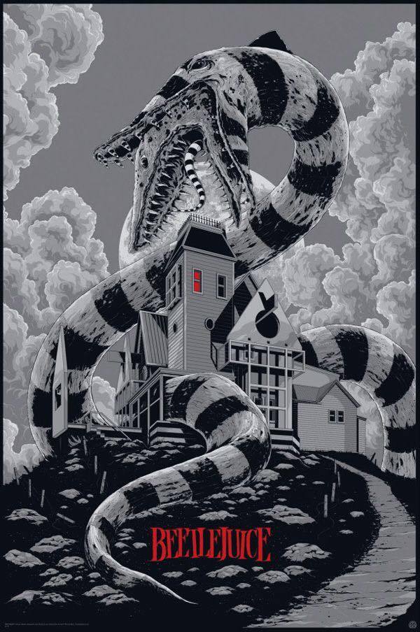 atimburtonfan:  Creator: https://mondotees.com/collections/vendors?q=Ken%20Taylor