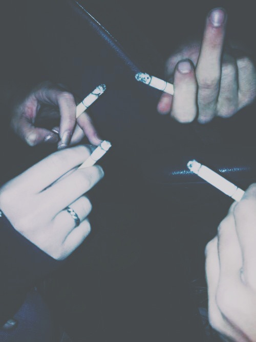 tumblr photo miuda-pequena 0