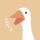 obsessedlovebird2:Stolen. His hands were warm, Lips full of hope,And wishes divine. He was giddy on joy, Perhaps from thinking, I claimed him as mine. But oh, my darling, You don’t know what I do. You don’t know how many I’ve made happy
