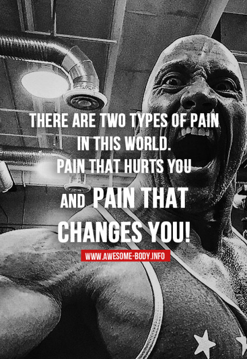 fear-average-fitness:  Boom