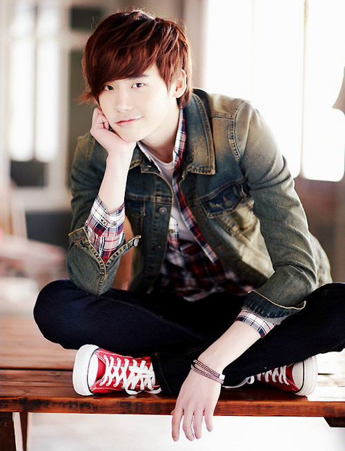 hey doctor~