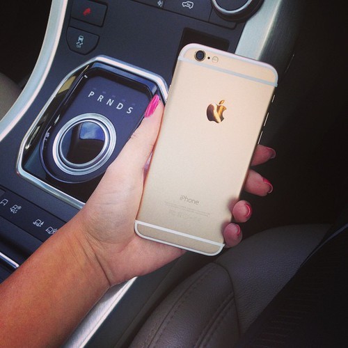 iplayydirtyy:  xo 