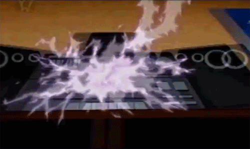 tyyougenius:  the illest cartoon of my childhood 