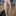keelysodungeon:Just perfection. Twitter.com/keelysdungeonIf you enjoy porn but have