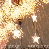wonderful-rebeldes:   Happy New Year! 