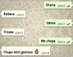 Amor pra me guiar ✌