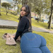 bbworship: