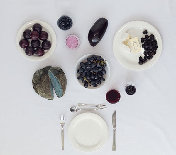 nevver:  Breakfast of Champions