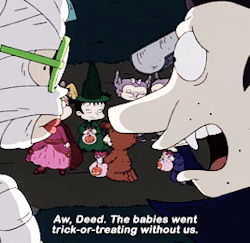 parks-and-rex: imarvelentertainment:   cosmic-prelude:   land-dolphin:  parks-and-rex:   iwtgtdw1d:  seanstrikes:  misskravitz:  ruinedchildhood:  THE BABIES ARE 1 TO 3 YEARS OLD WHY ARE YOU NOT MORE WORRIED ABOUT HOW AND WHERE THEY GOT THE CANDY FROM?