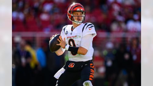 Post Of Appreciation To Joe's (short) Season