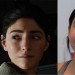 aventina:The Last Of Us Part 2 Actors (face models)