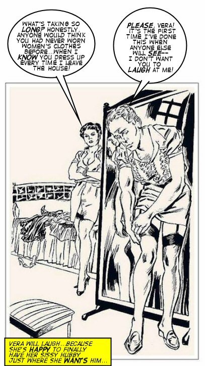 nicolawaring: Haha….He was bound to get caught sooner or later.