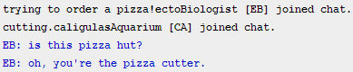 canni8al:  i’m so hungry. 