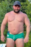 spandextopgay: