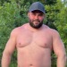 spandextopgay: