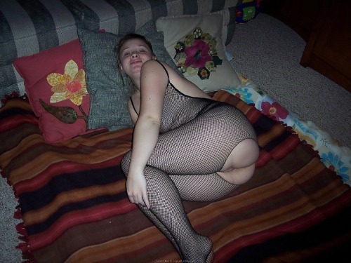 Epic White Girls