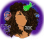 scattered-thoughts-and-ink-drops