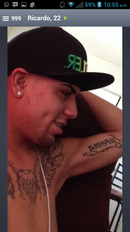 betomartinez:  Beto’s Cornerhttp://betomartinez.tumblr.com/