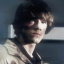 odysreblogs