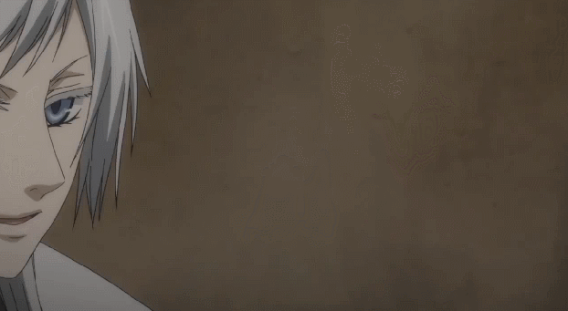 fabulousviscountdruitt:  Kuroshitsuji Book Of Murder OVA - Preview 