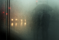 leaveyouapen:  rain ghosts by Simon Clarke