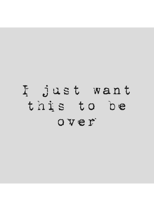 sicklysatisfied:  ✯ Are You Satisfied? ✯