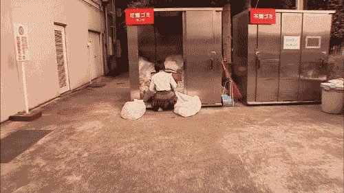 kwwwsk: what-would-the-community-think: ライフ  北乃きい