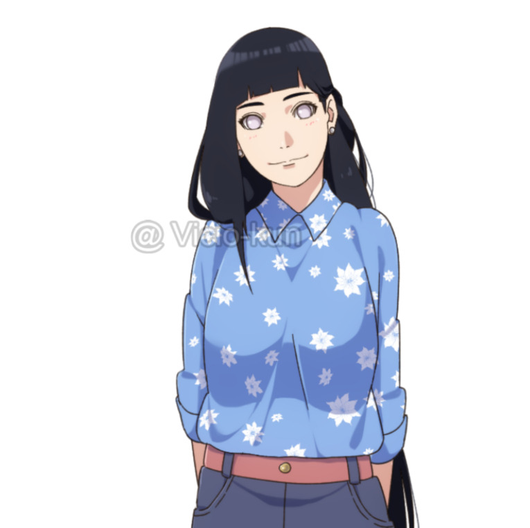 vicio-kun: I can’t recall the last time I’ve posted something on Tumblr…Sorry