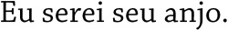 Esfriou-Se